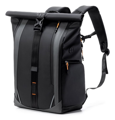 Plecak na notebook 15.6" Inateck BP01009 22-26.8L - 2979319