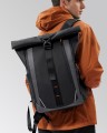 Plecak na notebook 15.6" Inateck BP01009 22-26.8L - 2979321