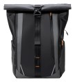 Plecak na notebook 15.6" Inateck BP01009 22-26.8L - 2979320