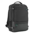 Mobilis 025031 torba na laptop 40,6 cm (16") Plecak Czarny - 2979355