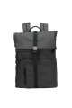 Plecak na laptopa dbramante 1928 Broadway ICON 16" (forest shadow) - 2979366