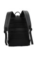 Plecak na laptopa dbramante 1928 Broadway ICON 16" (forest shadow) - 2979368