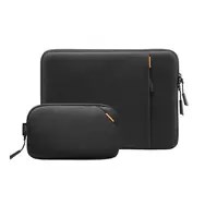 Tomtoc A13F2DV Defender-A13 Laptop Sleeve Kit 16",