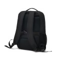 DICOTA D3250105 torba na laptop 40,6 cm (16") Plecak Czarny - 2979342