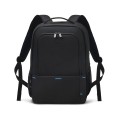 DICOTA D3250105 torba na laptop 40,6 cm (16") Plecak Czarny - 2979343