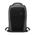 Lenovo ThinkPad 16" Click-Go Backpack (Aura Edition) 4X41V20931 - 3036139