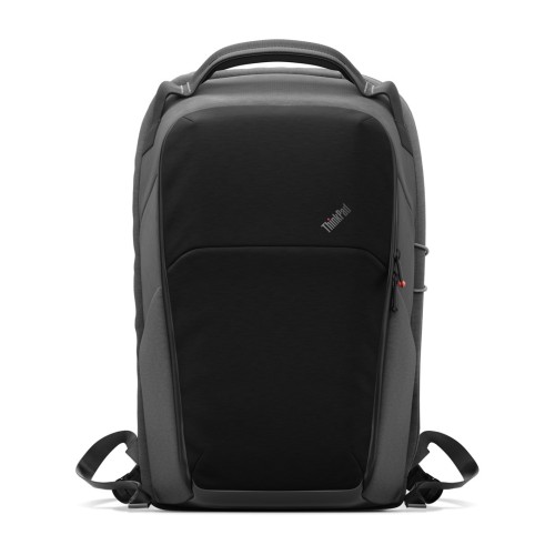 Lenovo ThinkPad 16" Click-Go Backpack (Aura Edition) 4X41V20931 - 3036139