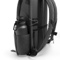 Lenovo ThinkPad 16" Click-Go Backpack (Aura Edition) 4X41V20931 - 3036149