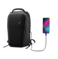 Lenovo ThinkPad 16" Click-Go Backpack (Aura Edition) 4X41V20931 - 3036145