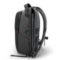 Lenovo ThinkPad 16" Click-Go Backpack (Aura Edition) 4X41V20931 - 3036147