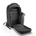 Lenovo ThinkPad 16" Click-Go Backpack (Aura Edition) 4X41V20931 - 3036146