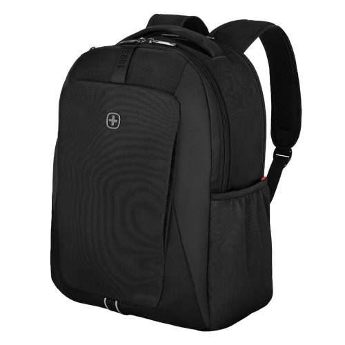 Wenger XE Professional 15.6" Plecak na laptopa z przegrodą na tablet - 3003512