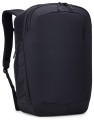 Torba Thule Subterra 2 Convertible Carry-on - Black - 2929444