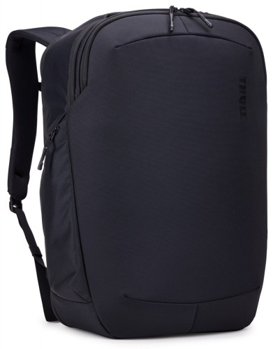 Torba Thule Subterra 2 Convertible Carry-on - Black - 2929444