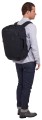 Torba Thule Subterra 2 Convertible Carry-on - Black - 2929450