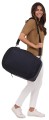 Torba Thule Subterra 2 Convertible Carry-on - Black - 2929451