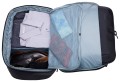 Torba Thule Subterra 2 Convertible Carry-on - Black - 2929457
