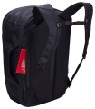 Torba Thule Subterra 2 Convertible Carry-on - Black - 2929462