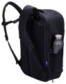 Torba Thule Subterra 2 Convertible Carry-on - Black - 2929460