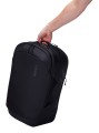 Torba Thule Subterra 2 Convertible Carry-on - Black - 2929465