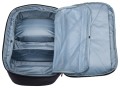 Torba Thule Subterra 2 Convertible Carry-on - Black - 2929458