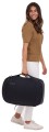 Torba Thule Subterra 2 Convertible Carry-on - Black - 2929453