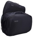 Torba Thule Subterra 2 Convertible Carry-on - Black - 2929455