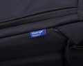 Torba Thule Subterra 2 Convertible Carry-on - Black - 2929466