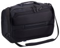 Torba Thule Subterra 2 Convertible Carry-on - Black - 2929446
