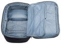 Torba Thule Subterra 2 Convertible Carry-on - Black - 2929459