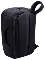 Torba Thule Subterra 2 Convertible Carry-on - Black - 2929448