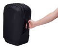 Torba Thule Subterra 2 Convertible Carry-on - Black - 2929464