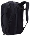 Torba Thule Subterra 2 Convertible Carry-on - Black - 2929445