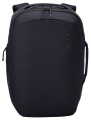 Torba Thule Subterra 2 Convertible Carry-on - Black - 2929447