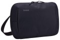 Torba Thule Subterra 2 Convertible Carry-on - Black - 2929456