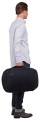 Torba Thule Subterra 2 Convertible Carry-on - Black - 2929454