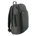 Mobilis TheOne Torba na notebooka 39,6 cm (15,6") Plecak - 2979387