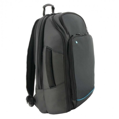 Mobilis TheOne Torba na notebooka 39,6 cm (15,6") Plecak - 2979387