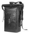 Plecak notebookowy Inateck BP06001 30-35L - 2979373