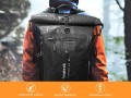 Plecak notebookowy Inateck BP06001 30-35L - 2979375