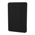 dbramante1928 Avenida ICON 33 cm (13") Etui z klapką Czarny - 2979401