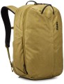 Plecak Aion 28L - 2979426