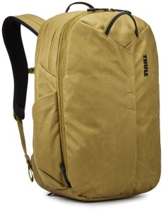 Plecak podróżny Thule Aion Travel Backpack 28L - nutria