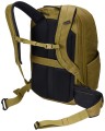Plecak Aion 28L - 2979432