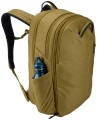 Plecak Aion 28L - 2979436