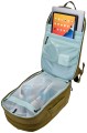 Plecak Aion 28L - 2979434