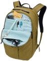 Plecak Aion 28L - 2979440
