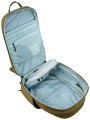 Plecak Aion 28L - 2979439