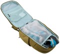 Plecak Aion 28L - 2979431