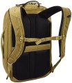 Plecak Aion 28L - 2979427
